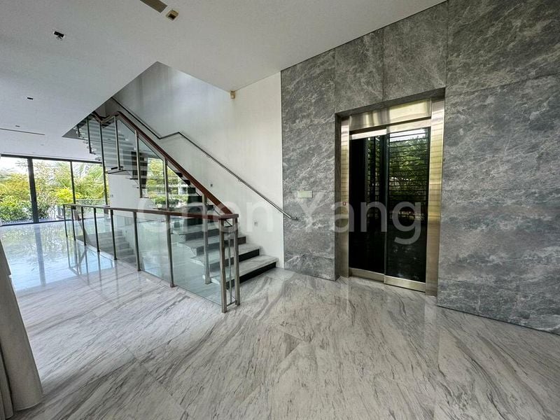 8 Bed Bungalow (Landed) for Sale in  Sentosa Cove - Image 6